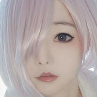 kitkatcosplay9 Голе