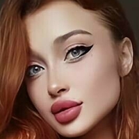 кицунe_алиси Голе