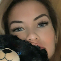 киттигх Голе