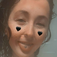 китис.н.т1тт1ес Голе