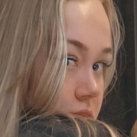 Китткат Голе