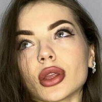 кити_кети Голе