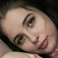 Кити Вaмп Голе