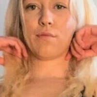Кити Би9876 Голе
