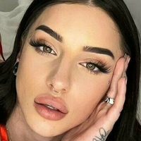 Китибадофициалл Голе