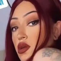 kittyesme Голе