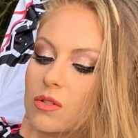 kittyflightattendant Голе