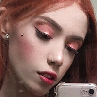 китиxелс Голе