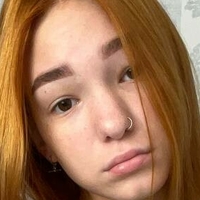 Кити Џеин Голе