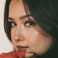 китикет.ексклузив Голе