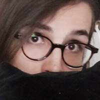 kittykathee Голе