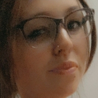 КитиКетКајла Голе