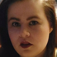 киттимайн69 Голе