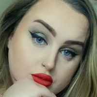 киттипиги Голе