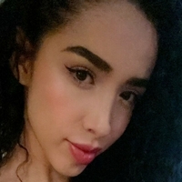 китзиасуарез Голе