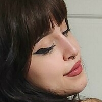 Кијоми Голе