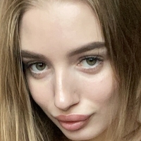 к_кисса250 Голе