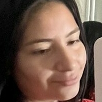 Кмами69 / Киара Разо Голе