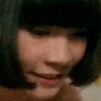 Коике Махоко Голе