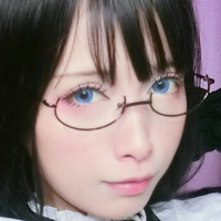 кодзима_цукуми Голе