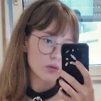 конекокабури Голе