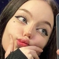 Кутовва Голе