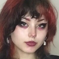 Корататат Голе