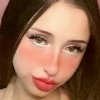 Корина Кстаун Голе