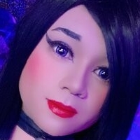 Кохаи Даун Голе