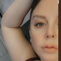 Криса Кре Голе