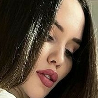Крисокаинас Голе