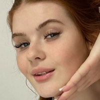kriskessel Голе