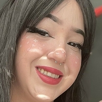 Крисискс Голе