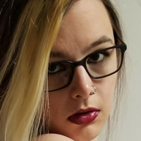 Kristeenahhbby Голе