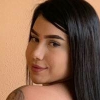 Кристел Лазкарес Голе