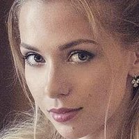 Кристина Бојко Голе