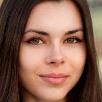 Кристина Кулиш Голе