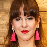 Кристина Фаркасова Голе