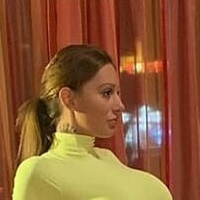 Кристина Пенaва Голе