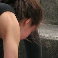 Кристин Арнтзен Голе