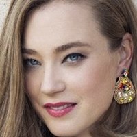Кристина Бокова Голе