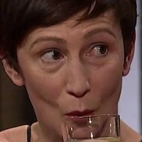 Кристина Фрејова Голе