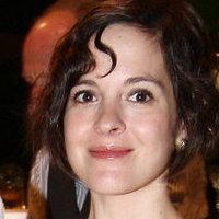Кристина Јаначкова Голе