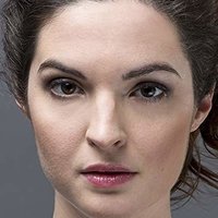 Кристина Подзимкова Голе