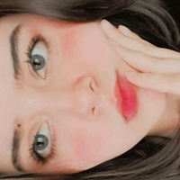 крysta.креандер Голе