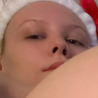 krystdolls Голе