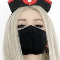 КсюКолт Голе