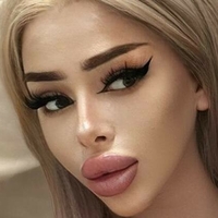 ксушечкаккк Голе