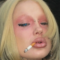 кунтфетишх Голе