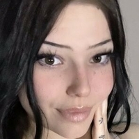 кјади Голе